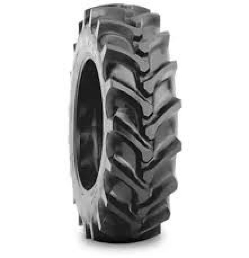 FIRESTONE Radial Champion Spade Grip R-2 R38