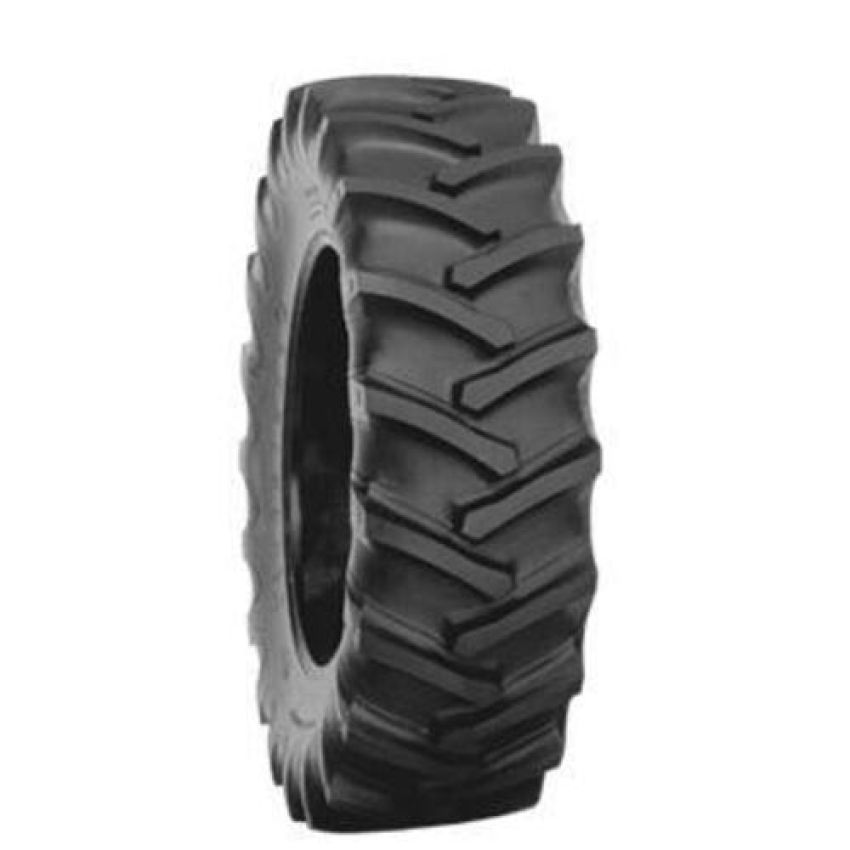FIRESTONE Traction Field AND Road R-1 R42
