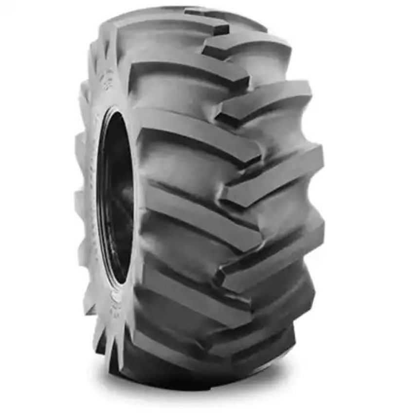 FIRESTONE Forestry Special With CRC (WTP) LS-2 R34