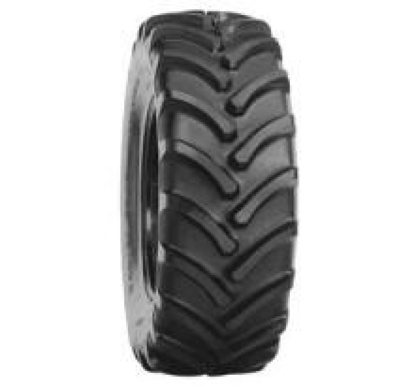 FIRESTONE Radial 9000 R-1W 380/90R54