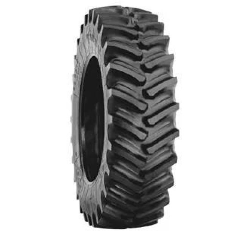 FIRESTONE Radial Deep Tread 23° R-1W 480/80R46