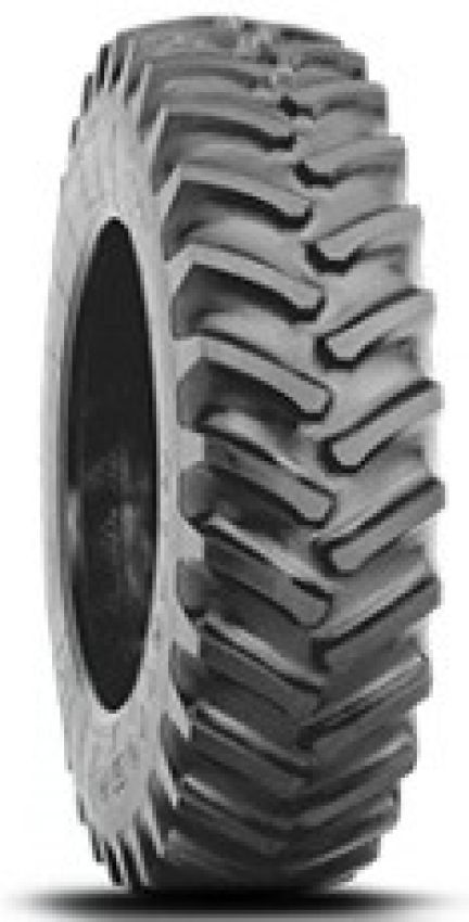 FIRESTONE Radial ALL Traction 23° R-1 900/60R32