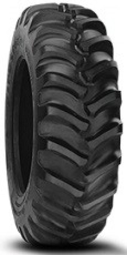 FIRESTONE Super ALL Traction HD R-1 520/85R38