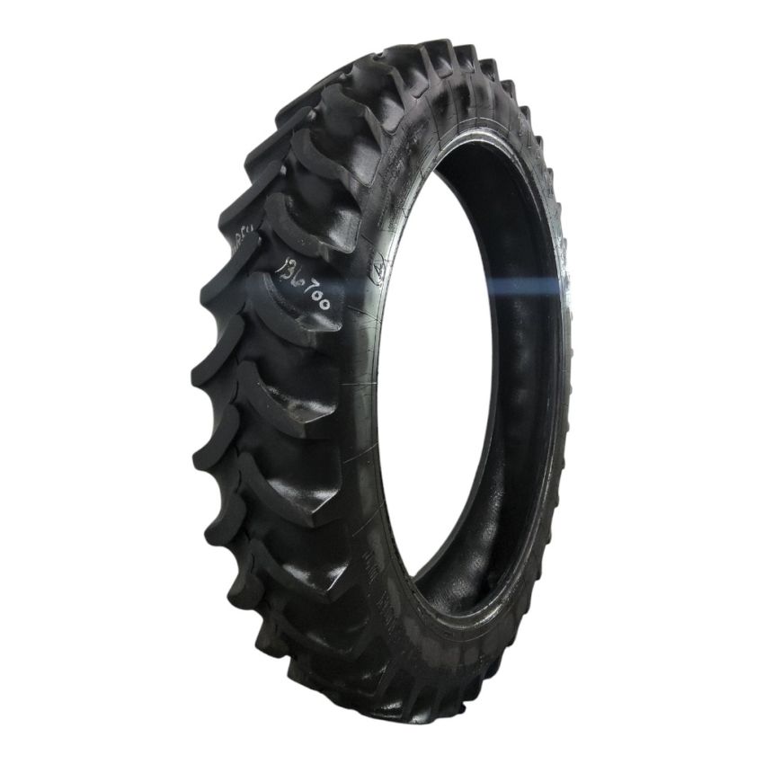 FIRESTONE Radial ALL Traction DT R-1W 380/85R34