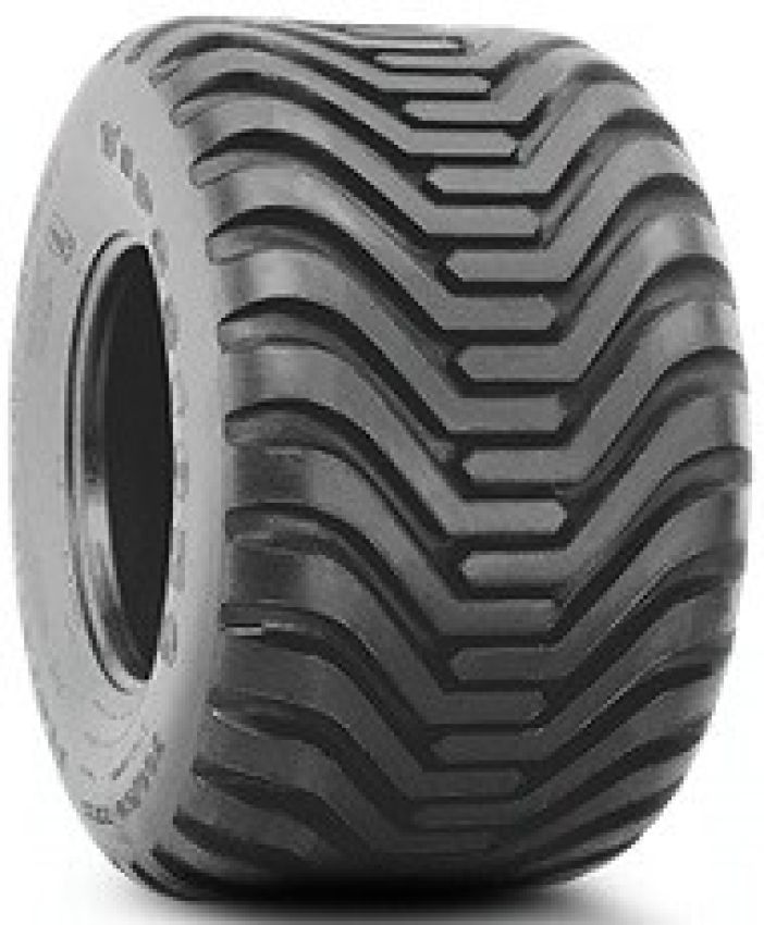 FIRESTONE Flotation Implement — I-3 600/55R22.5