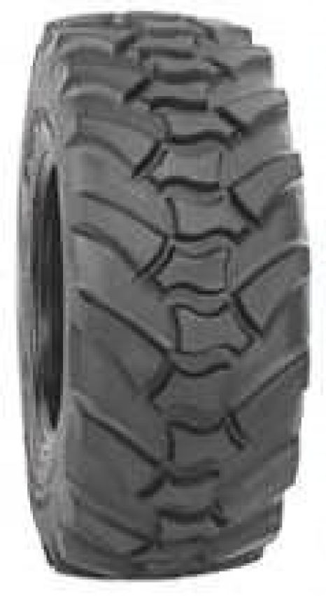 FIRESTONE Duraforce RT 340/80R18