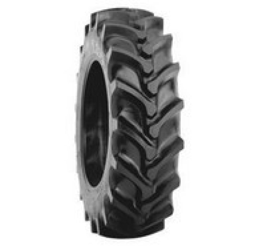 FIRESTONE Radial Champion Spade Grip R-2 900/65R32