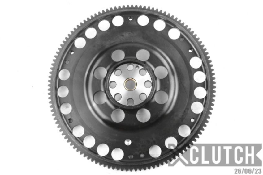 XClutch XFHN004CL Flywheel - Chromoly