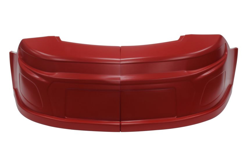 FIVESTAR FIV20132-41051-R Nose Camaro Kit Red Street Stock MD3