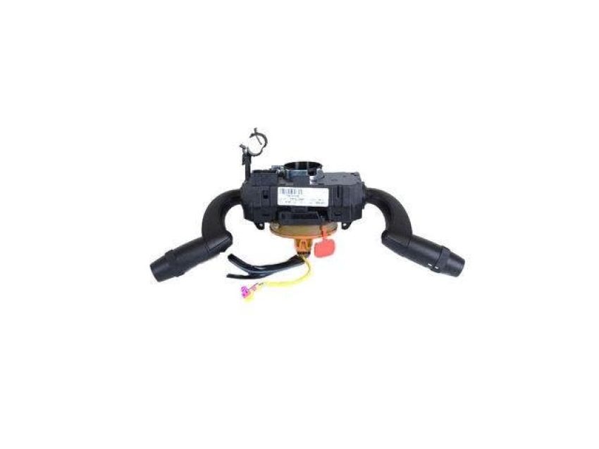 Mopar 6TB17JXWAC MODULE, Steering Control