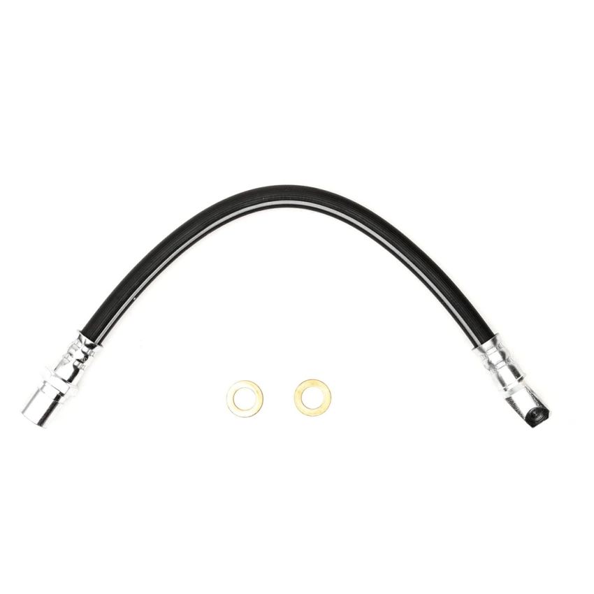 Dynamic Friction 350-07000 Brake Hose