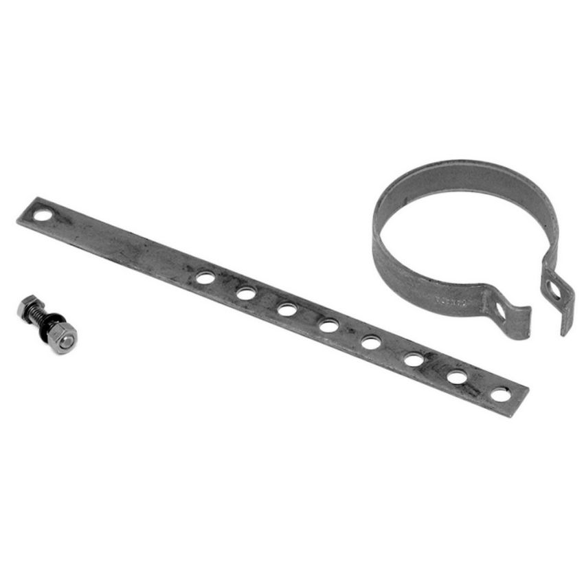 Walker 35852 Exhaust System Hanger