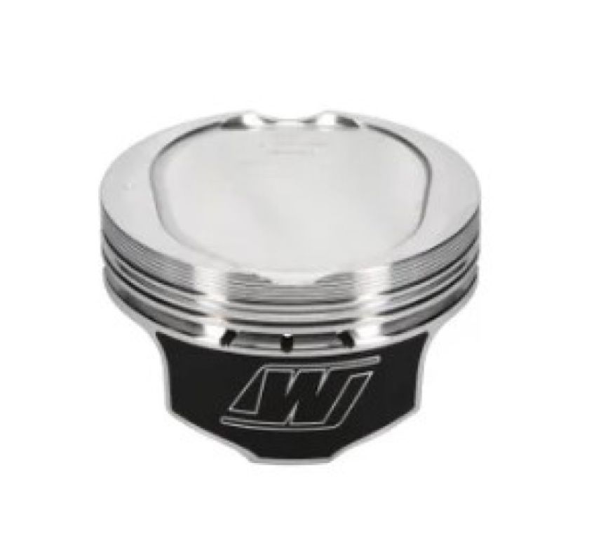 Wiseco K0108XS Piston Set, Chrysler, 5.7L Hemi, 3.917 in. Bore, Professional, Set of 8
