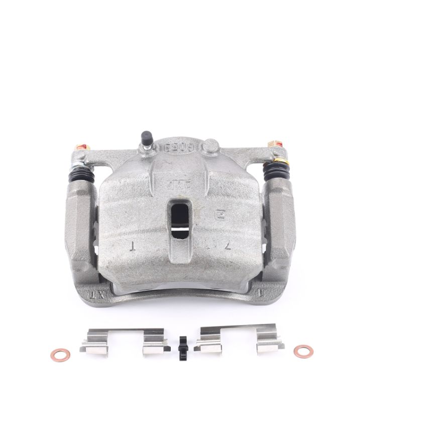 PowerStop L3429 Autospecialty By PowerStop Replacement Brake Caliper