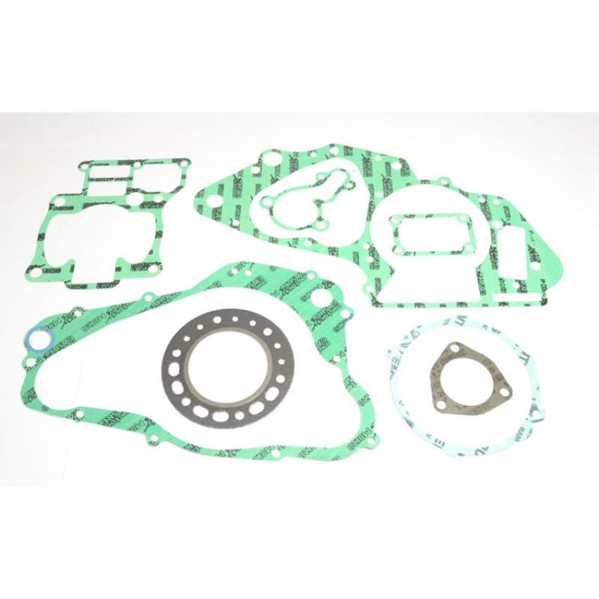 Athena P400510850277 Complete Gasket Kits