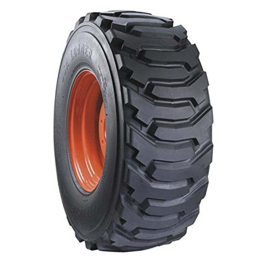 CARLISLE USA Loader 305/70R16.5