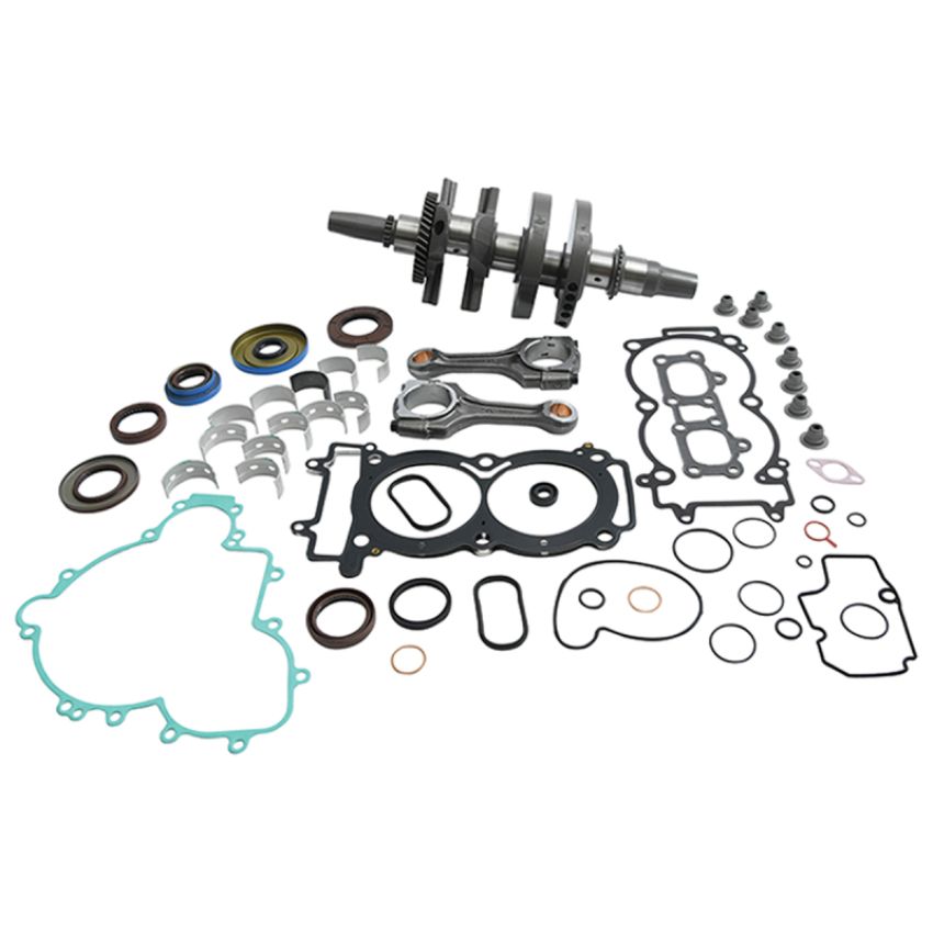 Hot Rods HR00106 18-19 Polaris General 1000 EPS 1000cc Bottom End Kit