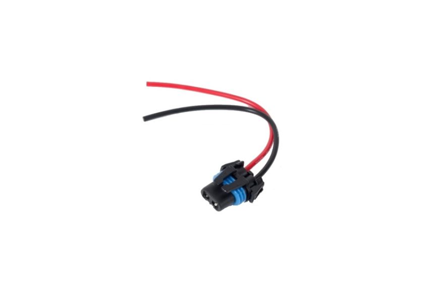 Putco 239005HD 9005 - Standard Harness Wiring Harnesses