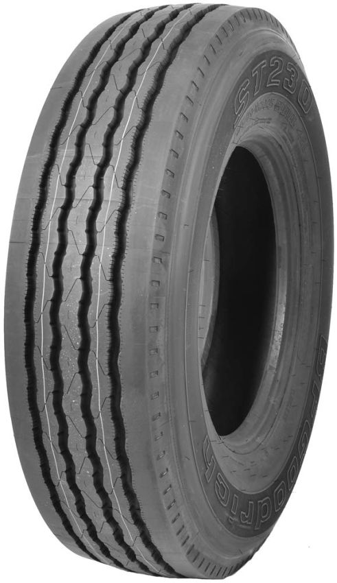 BFGOODRICH ST230 315/80R22.5