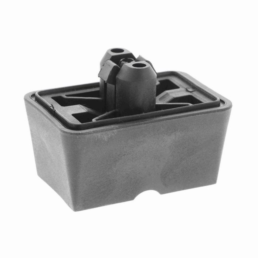 VAICO V20-2226 JACK SUPPORT