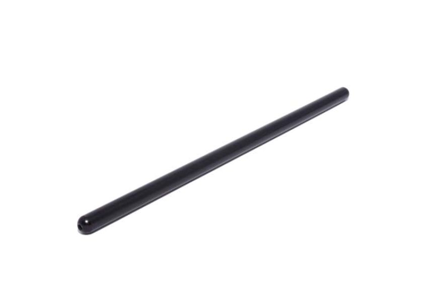COMP CAMS COM7997-1 5/16 Hi-Tech Pushrod - 8.100 Long