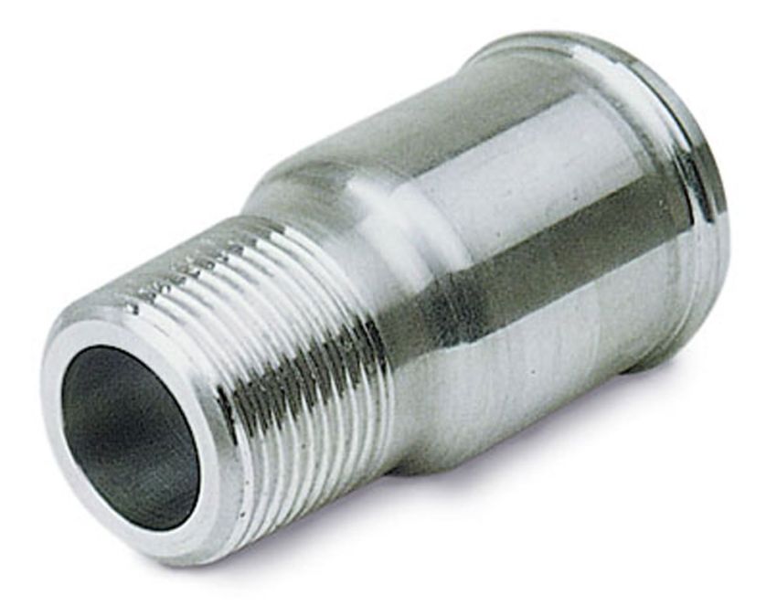 MOROSO MOR63542 1in - 1-1/2in Adapter