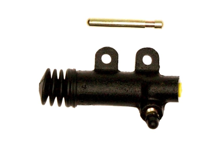 Exedy SC666 OEM Slave Cylinder; TOYOTA