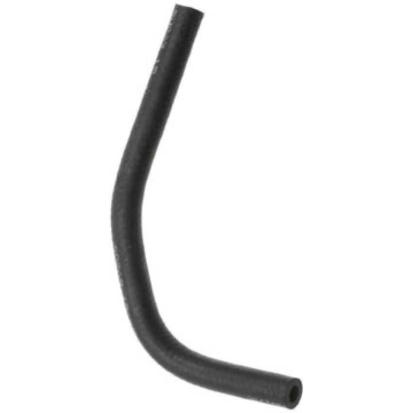 Dayco 86817 Molded Htr Hose