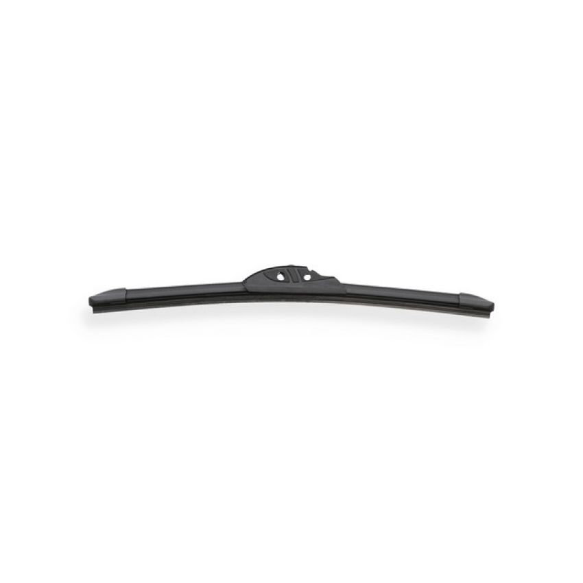 Valeo BE14 Beam 14in Connector Hook (Pack of 1)