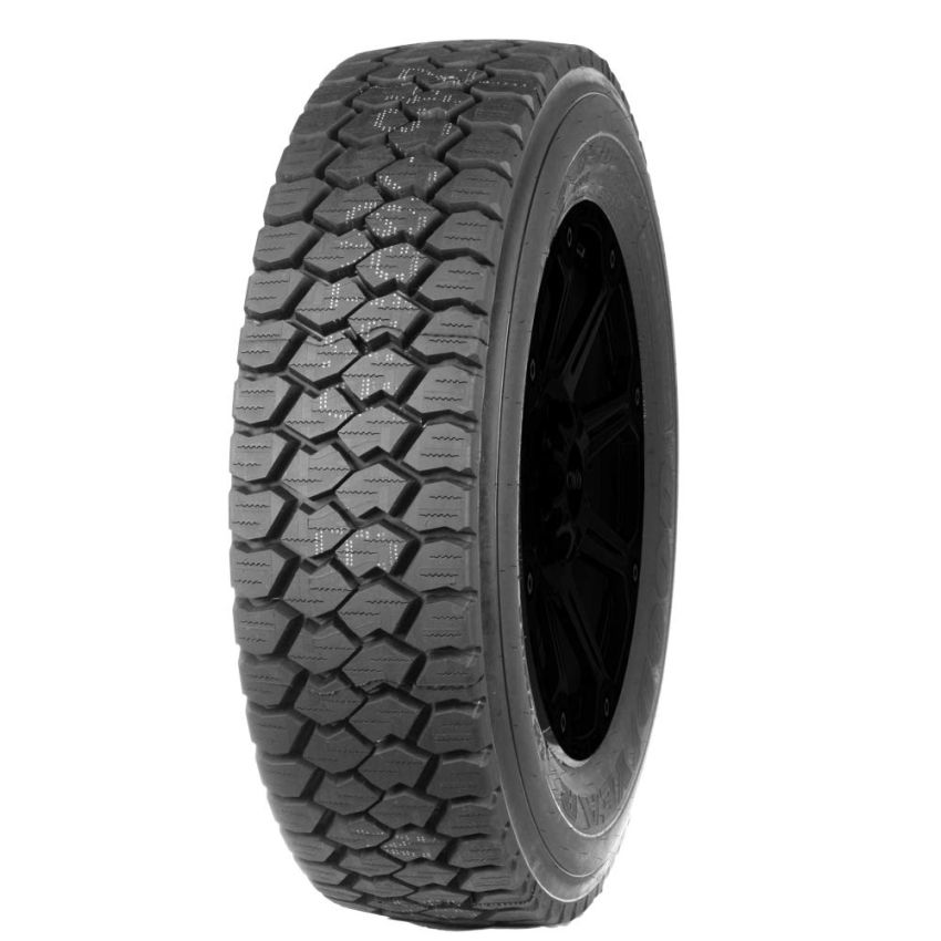GOODYEAR G622 RSD 265/75R22.5