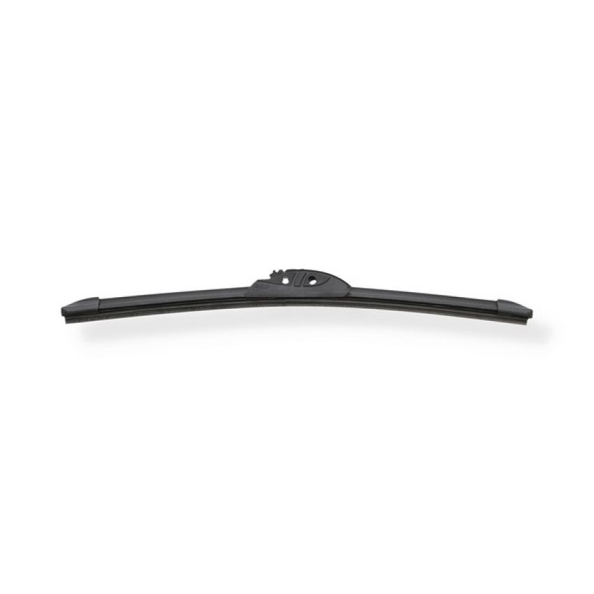 Valeo BE16 Beam 16in Connector Hook (Pack of 1)