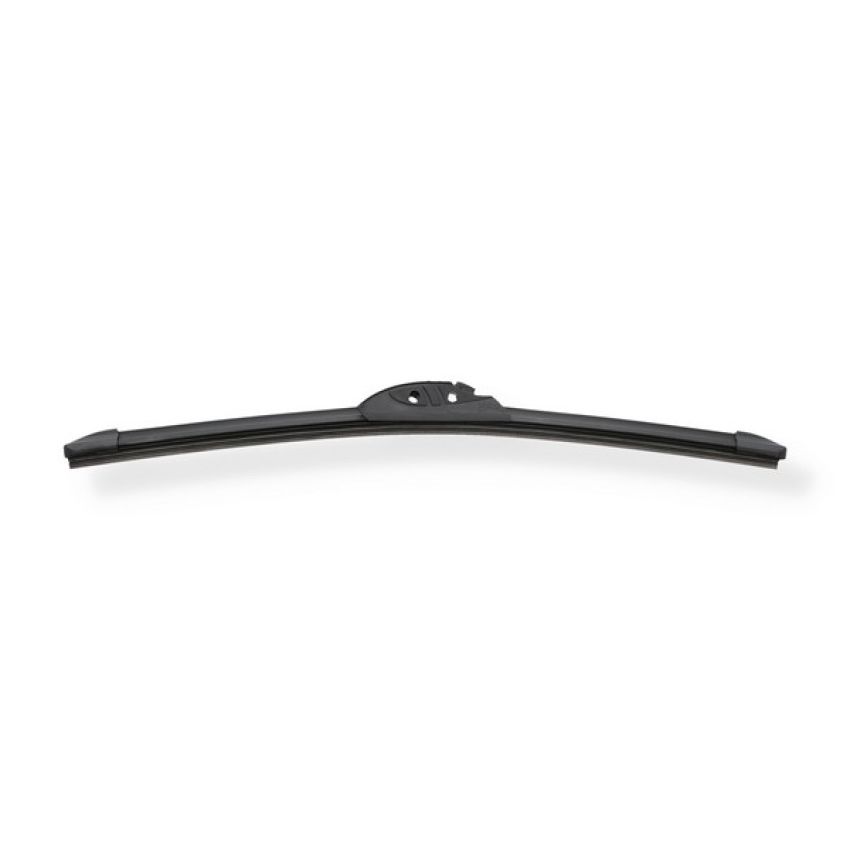 Valeo BE17 Beam 17in Connector Hook (Pack of 1)