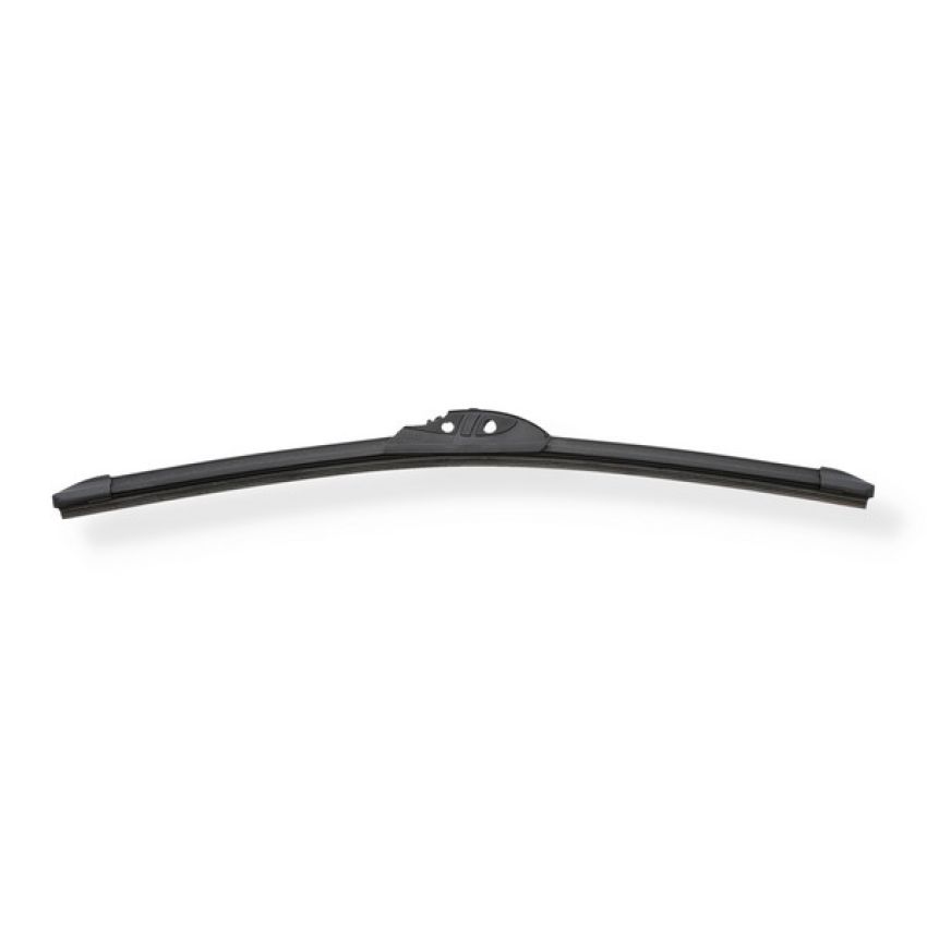 Valeo BE18 Beam 18in Connector Hook (Pack of 1)
