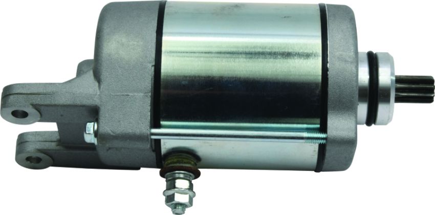 Arrowhead 410-54077 06-09 Arctic Cat 250 2x4 Starter Motor