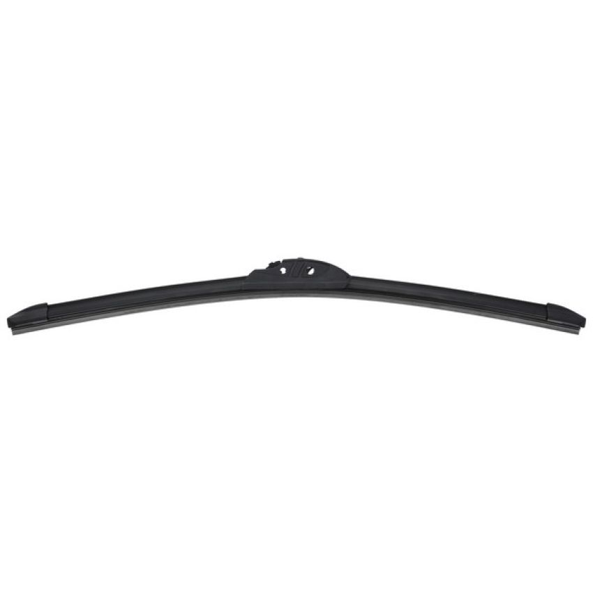 Valeo BE19 Beam 19in Connector Hook (Pack of 1)