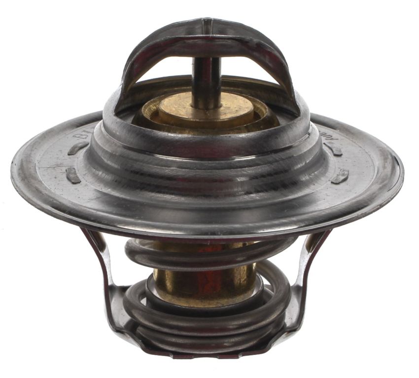 MAHLE TX 14 87D Engine Coolant Thermostat