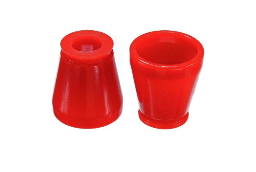 ENERGY SUSPENSION ENE5-13101R CHRYSLER TORSION BAR DUS T BOOT