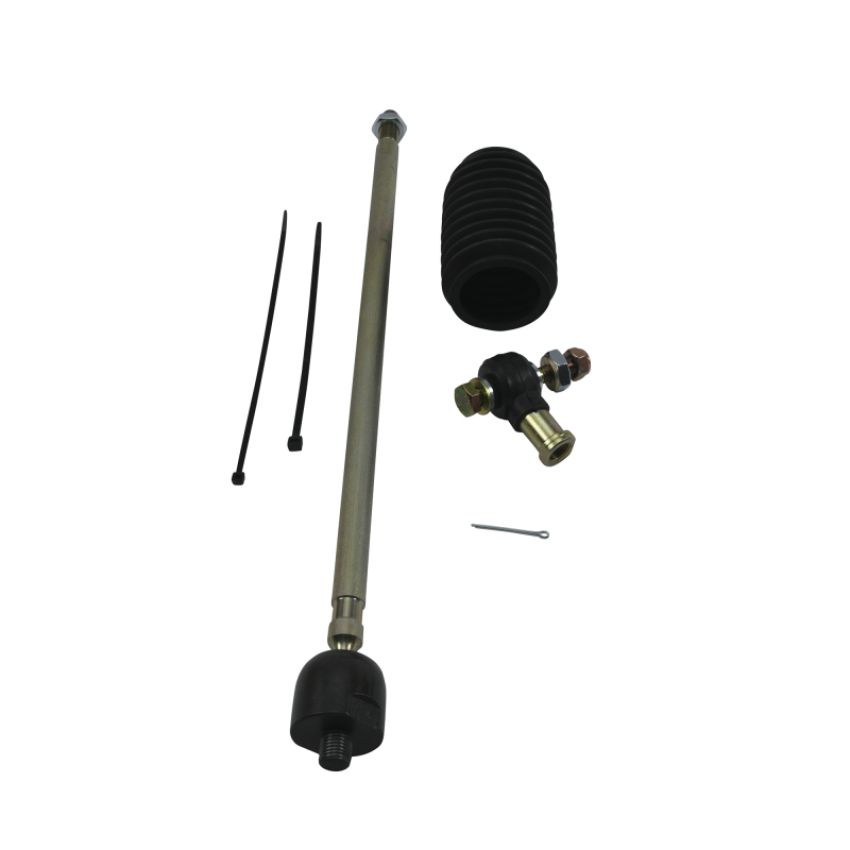 All Balls Racing 51-1088-L 2015 Polaris RZR XP 1000 INTL Rack Tie Rod Kit - Left
