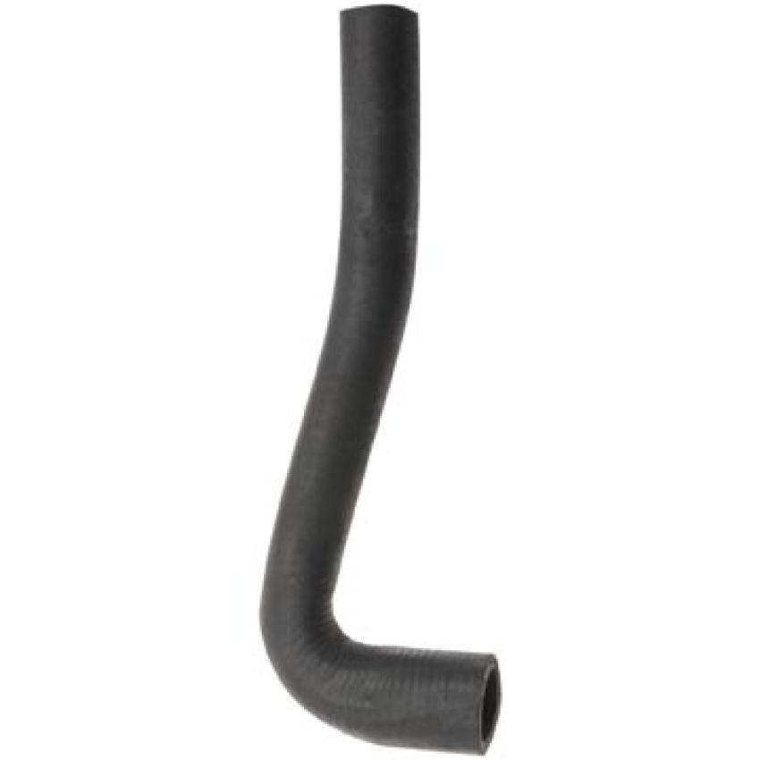 Dayco 71423 Radiator Hose