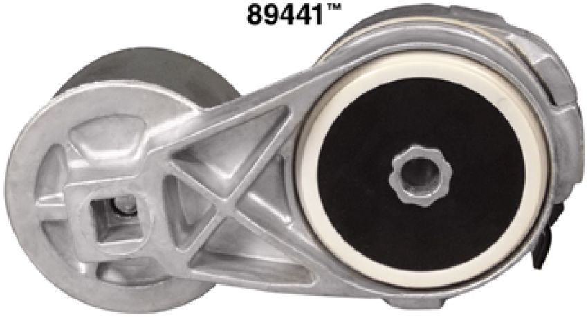 Dayco 89441 Hd Tensioner