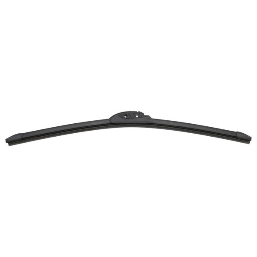 Valeo BE20 Beam 20in Connector Hook (Pack of 1)