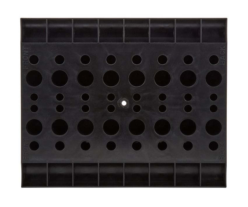 COMP CAMS COM5329 Organizer Tray - Rocker Arms