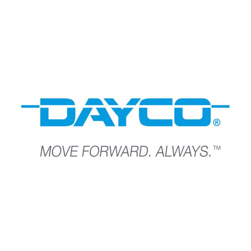 Dayco DEP1001 Water Pump