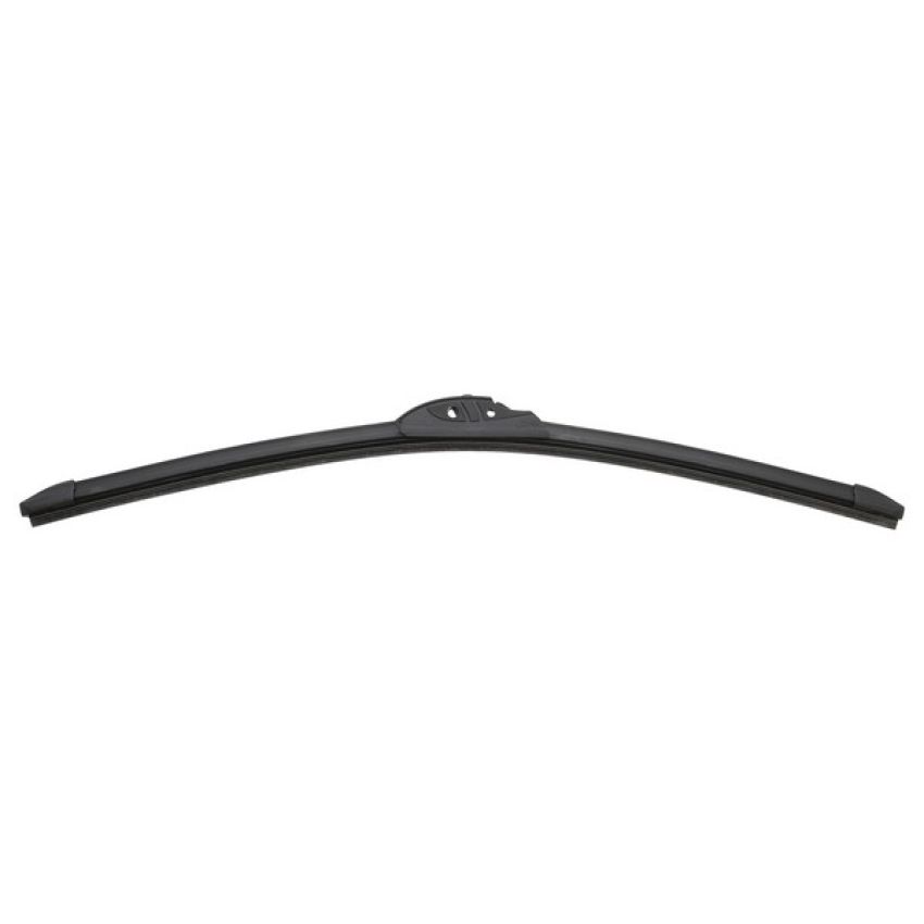 Valeo BE21 Beam 21in Connector Hook (Pack of 1)