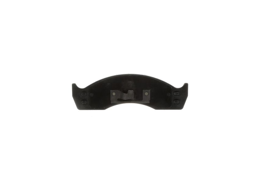 Bosch BE411H Brake Pads Rear