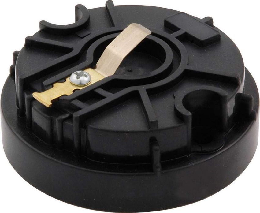 ALLSTAR PERFORMANCE ALL81225 Distributor Rotor