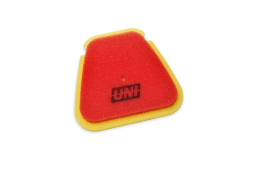 Uni Filter NU-3272ST 20-23 Yamaha YZ 250-450 F/FX / WR 250-450 F Air Filter