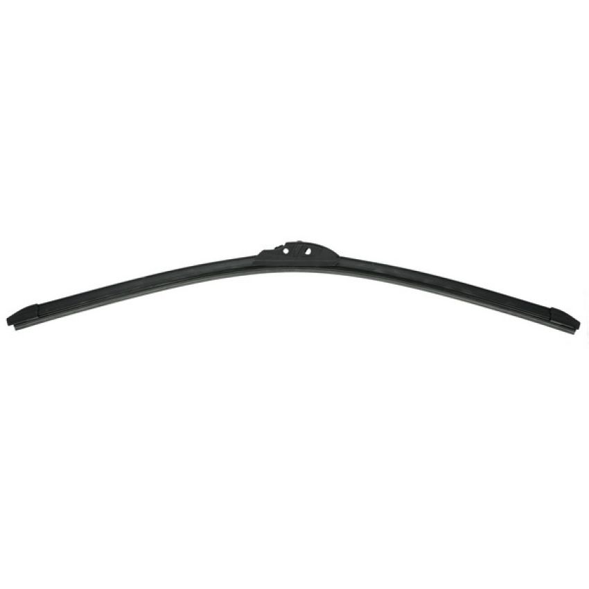 Valeo BE24 Beam 24in Connector Hook (Pack of 1)