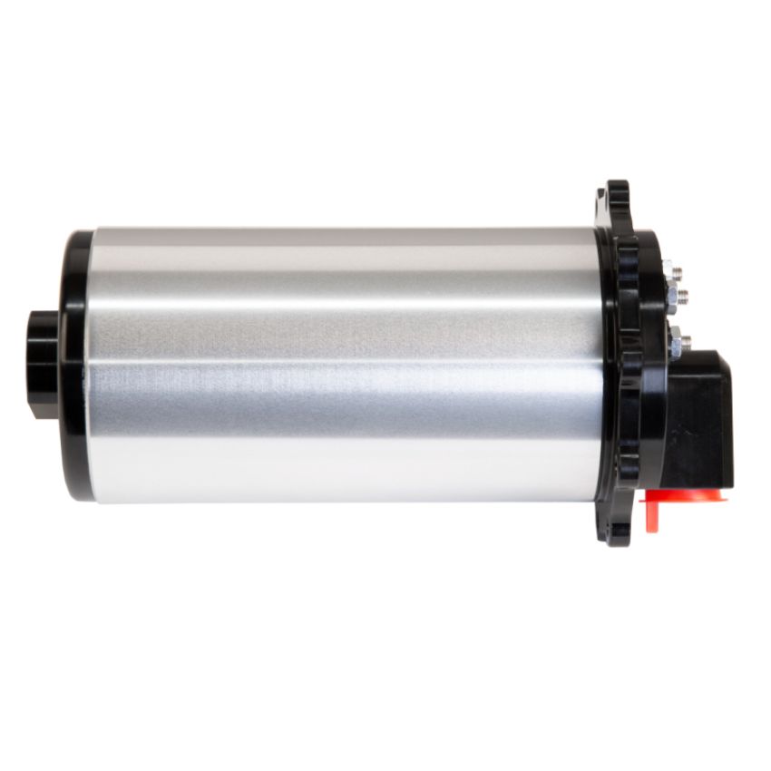 Aeromotive 18065 Fuel Pump Module TVS 90-Deg Outlet Brushless A1000