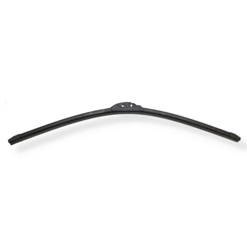 Valeo BE26 Beam 26in Connector Hook (Pack of 1)